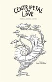 Centripetal Love (eBook, ePUB)