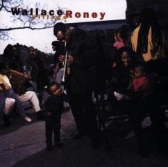 Village - Wallace Roney