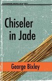 Chiseler in Jade (eBook, ePUB)