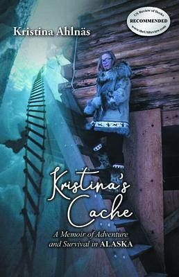 Kristina's Cache (eBook, ePUB) Kristina's Cache (eBook, ePUB)