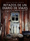 Retazos de un diario de viajes (eBook, ePUB)
