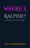 Where's Ralphie? (eBook, ePUB)