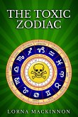 The Toxic Zodiac (eBook, ePUB)