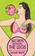 Secrets Between the Legs (eBook, ePUB) - Bild 1
