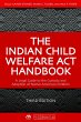 Indian Child Welfare Act Handbook... - Bild 1