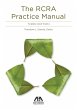 RCRA Practice Manual, Third Edition... - Bild 1