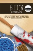 Bitter Chocolate (The Alcott Family Adventures, #4) (eBook, ePUB)