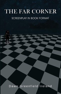 Cover The Far Corner (eBook, ePUB)