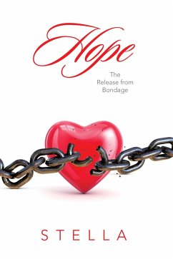 Cover Hope (eBook, ePUB)