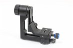 Slik SGH-300 Gimbal Kopf