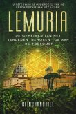Lemuria (eBook, ePUB)