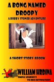 A Bong Named Droopy- A Bobby Stoner Adventure (Simple Journeys to Odd Destinations, #16) (eBook, ePUB)