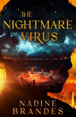 Cover The Nightmare Virus (eBook, ePUB)