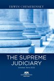 The Supreme Judiciary (eBook, ePUB)