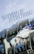Nothing Is Everything (eBook, ePUB) - Bild 1