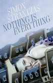 Nothing Is Everything (eBook, ePUB)