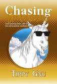 Chasing Unicorns: And Catching Them With This Fun And Practical Meditation Guide (eBook, ePUB)