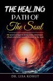 The Healing Path of the Soul (eBook, ePUB)