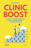 Clinic Boost (eBook, ePUB)