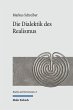 Die Dialektik des Realismus (eBook, PDF) - Bild 1