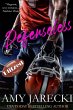 Defenseless (Blitzed, #1) (eBook, ePUB) - Bild 1