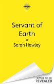Servant of Earth (eBook, ePUB)