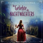 Die Geliebte des NachtwÃ¤chters (MP3-Download)