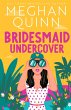 Bridesmaid Undercover (eBook, ePUB) - Bild 1