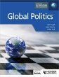 Global Politics for the IB Diploma... - Bild 1