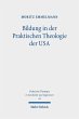Bildung in der Praktischen Theologie... - Bild 1