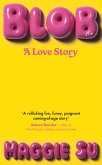 BLOB (eBook, ePUB) BLOB (eBook, ePUB)