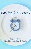 Fasting for Success (eBook, ePUB)