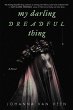 My Darling Dreadful Thing (eBook, ePUB) - Bild 1