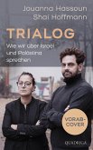 Trialog (eBook, ePUB)