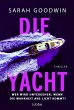 Die Yacht (eBook, ePUB) - Bild 1