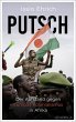Putsch (eBook, ePUB) - Bild 1