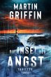 Die Insel der Angst (eBook, ePUB) - Bild 1