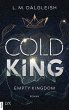Cold King / Empty Kingdom Bd.1 (eBook,... - Bild 1