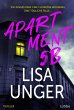 Apartment 5B (eBook, ePUB) - Bild 1