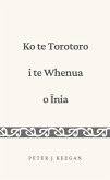 Ko te Torotoro i te Whenua o Inia (eBook, ePUB) Ko te Torotoro i te Whenua o Inia (eBook, ePUB)