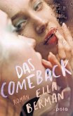 Das Comeback (eBook, ePUB)