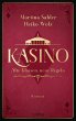 Kasino (eBook, ePUB) - Bild 1