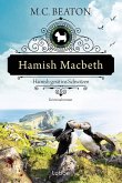 Hamish Macbeth gerät ins Schwitzen (eBook, ePUB)