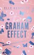 The Graham Effect / Campus Diaries Bd.1... - Bild 1