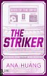 The Striker / Gods of the Game Bd.1... - Bild 1