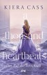A thousand heartbeats - Der Ruf des... - Bild 1