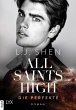 Die Perfekte / All Saints High Bd.4... - Bild 1