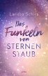 Das Funkeln von Sternenstaub (eBook,... - Bild 1