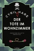 Der Tote im Wohnzimmer (eBook, ePUB) Der Tote im Wohnzimmer (eBook, ePUB)