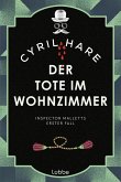 Der Tote im Wohnzimmer (eBook, ePUB)